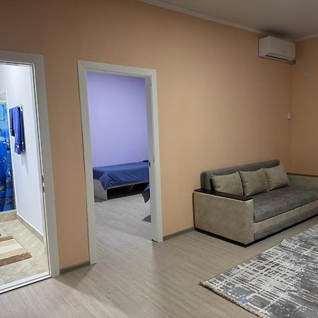 Apart House Туркестан Экстерьер фото